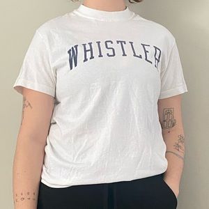 🌟3 for $35🌟Brandy Melville Graphic Tee